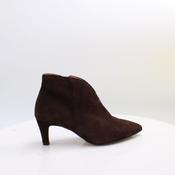 8017.01 GABOR BOOTS 26 image