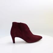 8017.01 GABOR BOOTS 26 image
