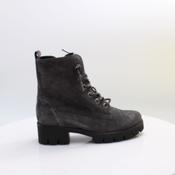 8018.02 GABOR BOOTS 26 image