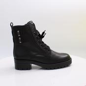 8027.02 GABOR BOOTS 26 image