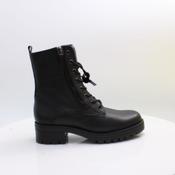 8027.03 GABOR BOOTS 26 image