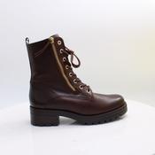 8027.03 GABOR BOOTS 26 image
