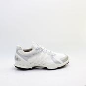 802883 BIOM AEX ECCO 26