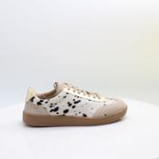 80298 GIOSEPPO SHOES 26 image