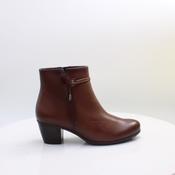 8029.01 GABOR BOOTS 26 image