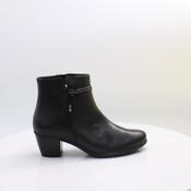8029.01 GABOR BOOTS 26 image