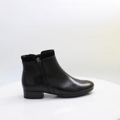 8031.02 GABOR BOOTS 26 image