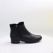 8031.02 GABOR BOOTS 26 image