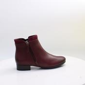 8031.02 GABOR BOOTS 26 image