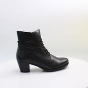 8033.02 GABOR BOOTS 26 image