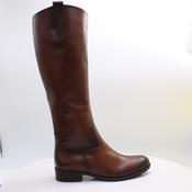 8035.04 GABOR BOOTS 26 image