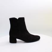 8036.01 GABOR BOOTS 26 image