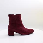 8036.01 GABOR BOOTS 26