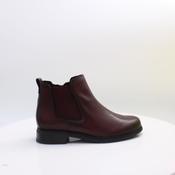 8040.03 GABOR BOOTS 26 image