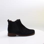 8040.03 GABOR BOOTS 26 image