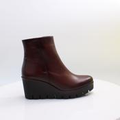 8045.01 GABOR BOOTS 26 image