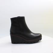 8045.01 GABOR BOOTS 26 image
