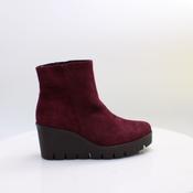 8045.01 GABOR BOOTS 26 image