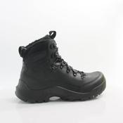822404 OFF ROAD ECCO 24 image