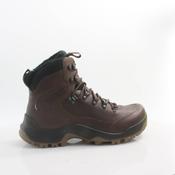 822404 OFF ROAD ECCO 24 image