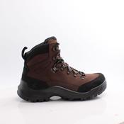 822434 ECCO OFFROAD BOOT image