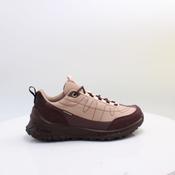 824353 ULT TRN ECCO SHOES 26