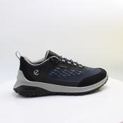 824364 ULT-URN ECCO 26 image