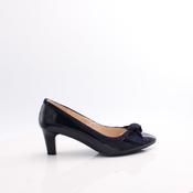 8256 EMIS 26 = 6 CM HEEL