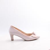 8256 EMIS 26 = 6 CM HEEL