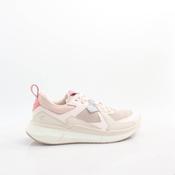 830773 BIOM 2.2 W ECCO 24 image