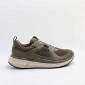 830774 BIOM 2.2 ECCO 26
