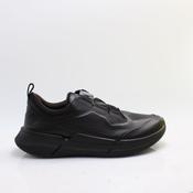 830864 BIOM 2.2 ECCO image
