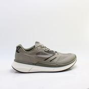 830934 BIOM 2.2 ECCO 26 image
