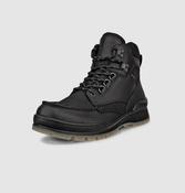 831704 ECCO TRACK 26 BOOT image