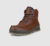 831704 ECCO TRACK 26 BOOT image
