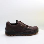 833384 TRACK 25 ECCO 26 image