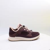 835333 EXOSTRIDE ECCO 26 image