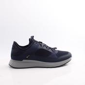 835334 EXOSTRIDE ECCO