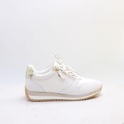 83734 TAMARIS 25
