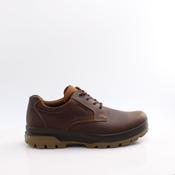 838164 RUGGED TRACK WP ECCO image
