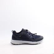 843063 TERRACRUISE II ECCO