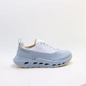 850303 BIOM 720 ECCO 26 image