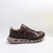 850404 BIOM 720 ECCO SHOES 26