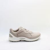 850803 BIOM ENERGI ECCO 26 image