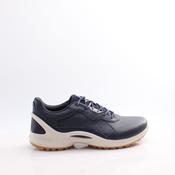 850804 BIOM ENERGI ECCO 26