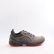 850814 BIOM ENERGY ECCO 26 image