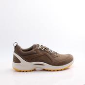 850814 BIOM ENERGY ECCO 26