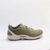 850814 BIOM ENERGY ECCO 26
