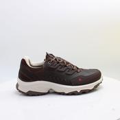 854314 RECEPTOR XP ECCO 26