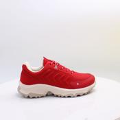 854323 RECEPTOR XP ECCO 26 image